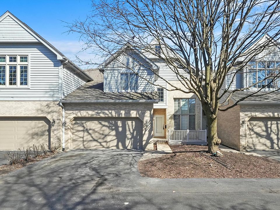 1st image of 26 Lake Katherine Way