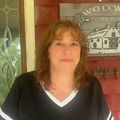 Deanna Newman