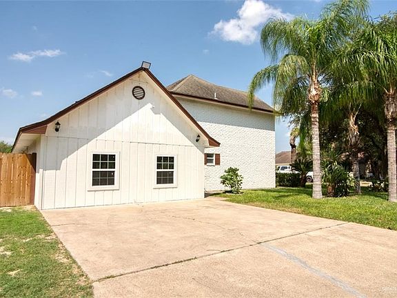 5th image of 3607 Bougainvilla Blvd