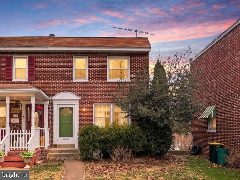 1st image of 71 Hershey Ave