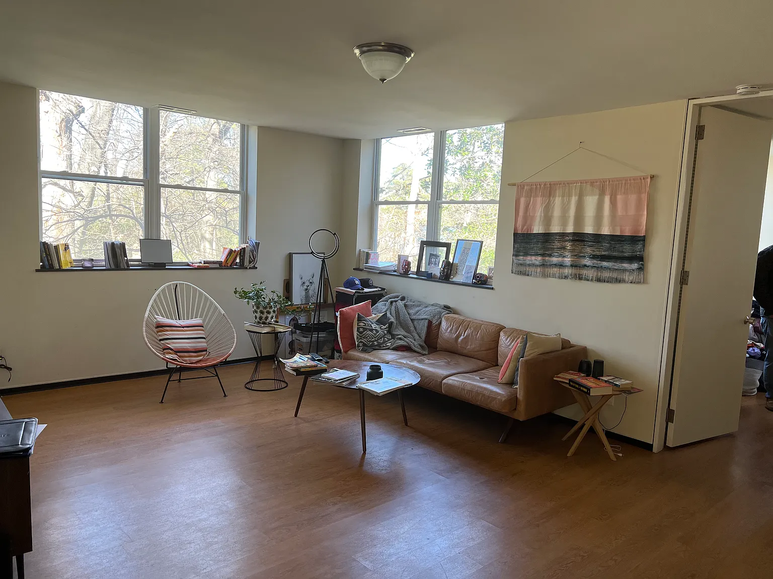 1 bed, 650 sqft, $1,325 — Photo 4