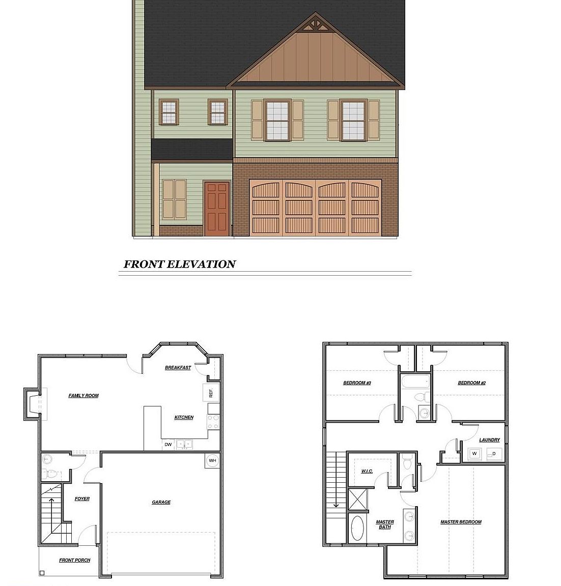 106 Madison Ave LOT 80, Jackson, GA 30233 Zillow