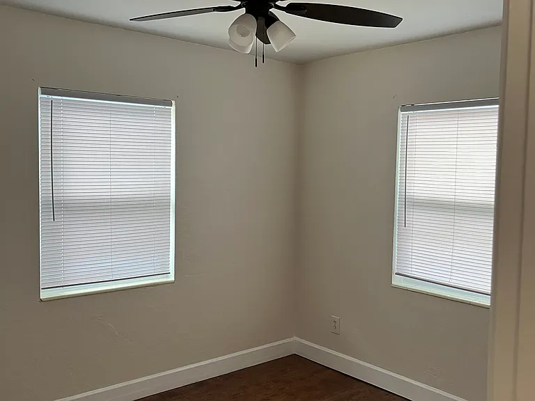 5129 Emerson Ave S — Photo 12
