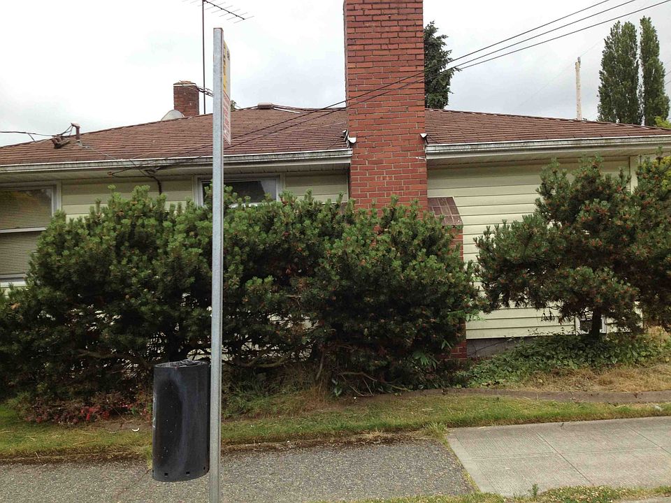2nd image of 7354 23rd Ave NE