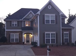 2143 Somerset Pl SE, Atlanta, GA 30316