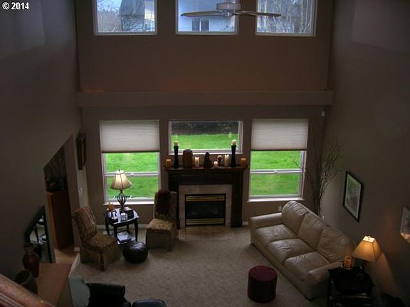 2nd image of 1262 E 14th Cir
