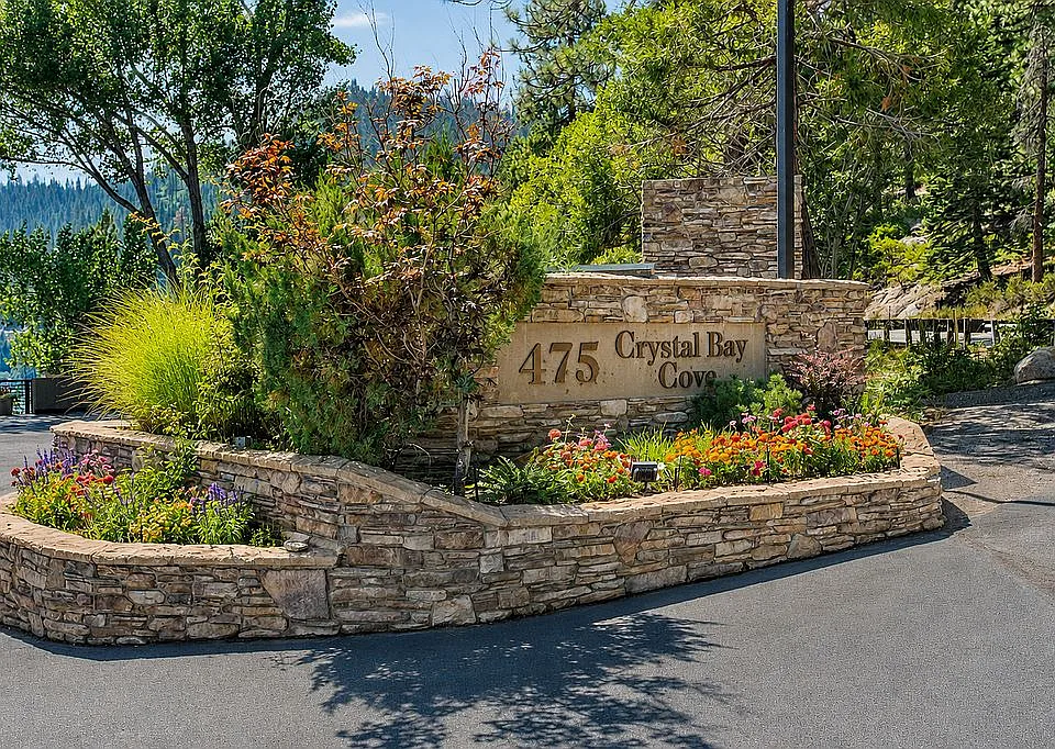 CBC Entrance