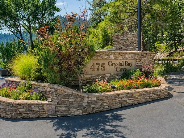 475 Lakeshore Blvd #29, Incline Village, NV 89451