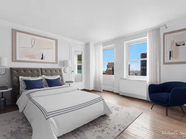 465 Park Avenue image 7 of 10