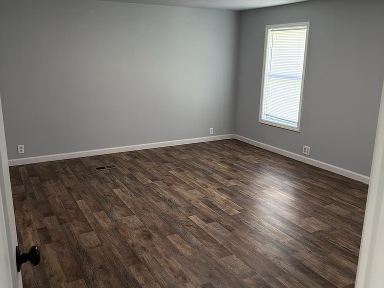 334 S Long Hollow Rd — Photo 6