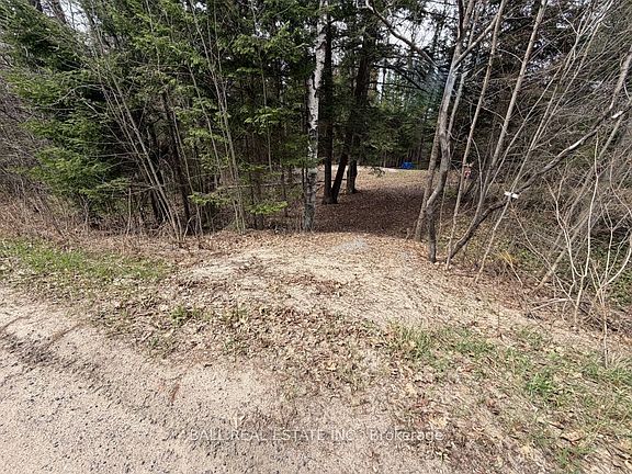 2nd image of 0 Quarry Rd
