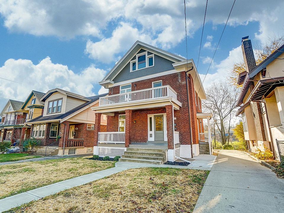 1st image of 2303 Morton Ave #2