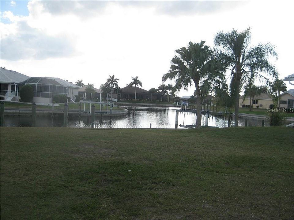 2nd image of 3345 Trinidad Ct