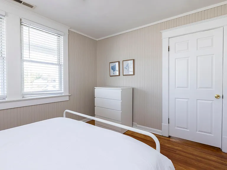 516 Norfolk Ave #1 — Photo 14