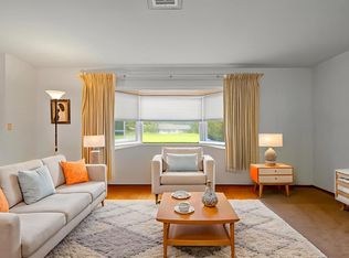 355 Dorchester Dr, Lakewood, NJ 08701