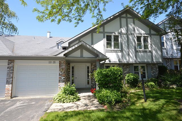 1st image of 1420 Wentworth Ct