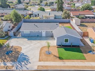 1576 Wallace St, Simi Valley, CA 93065