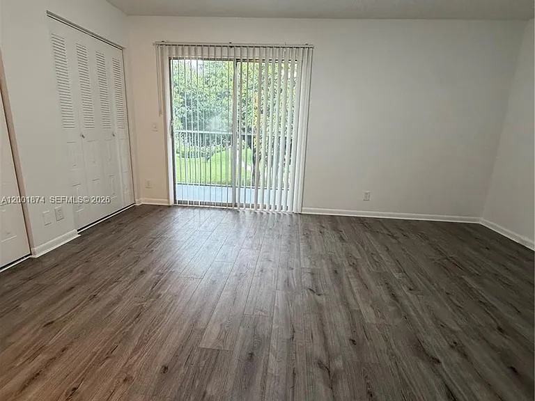 800 SW 131st Ave #311F — Photo 10