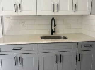 845 Garden St #A2, Elizabeth, NJ 07202