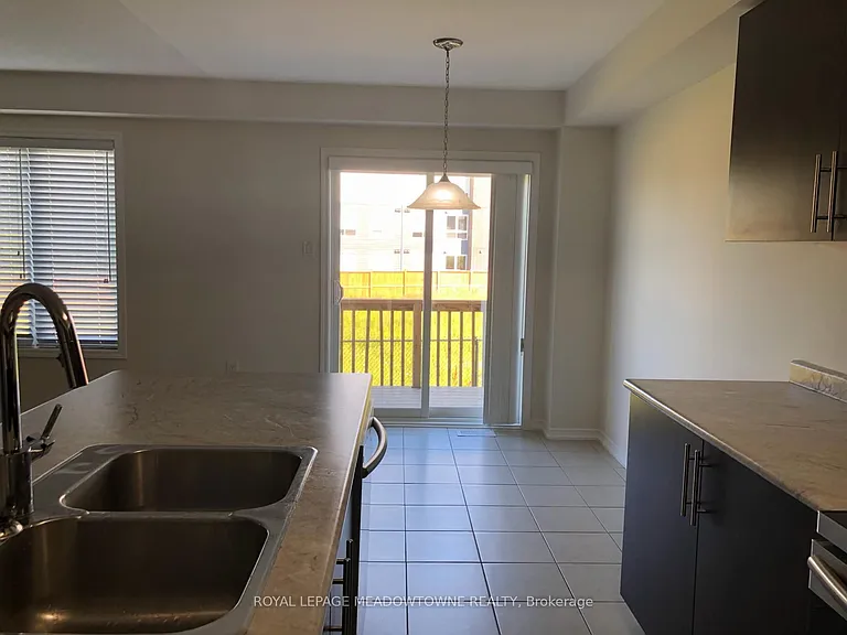 20 Butcher Cres — Photo 9
