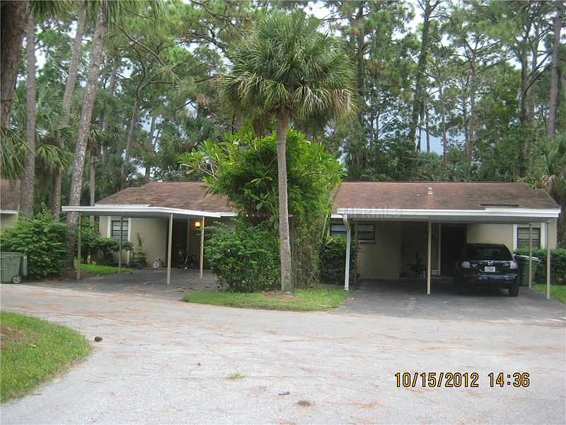 1st image of 4753 Village Gardens Dr