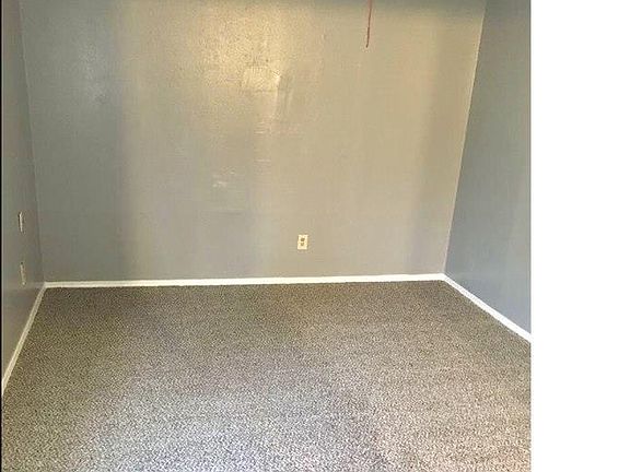 3rd image of 64 N College Ave APT D