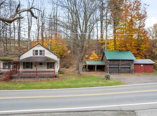 2180 Pierce Creek Rd, Binghamton, NY 13903