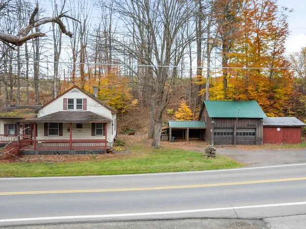 2180 Pierce Creek Rd, Binghamton, NY 13903