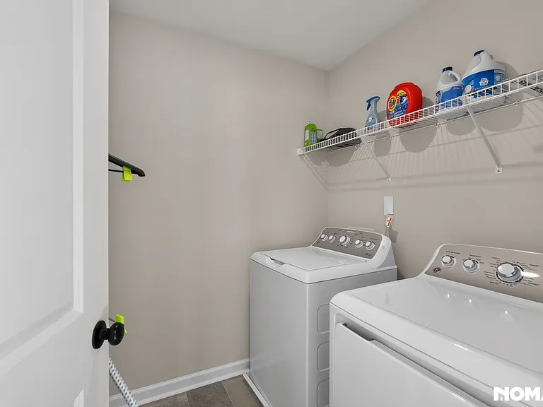 212 Wilder Ridge Way — Photo 17