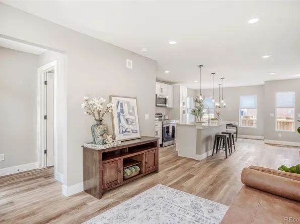 3790 Fenton Street, Wheat Ridge, CO 80212