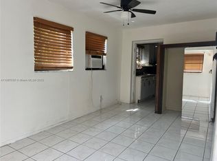 7021 SW 30th St #1, Hollywood, FL 33023
