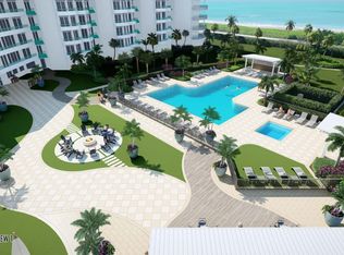 2000 S Highway A1a PH N602, Jupiter, FL 33477