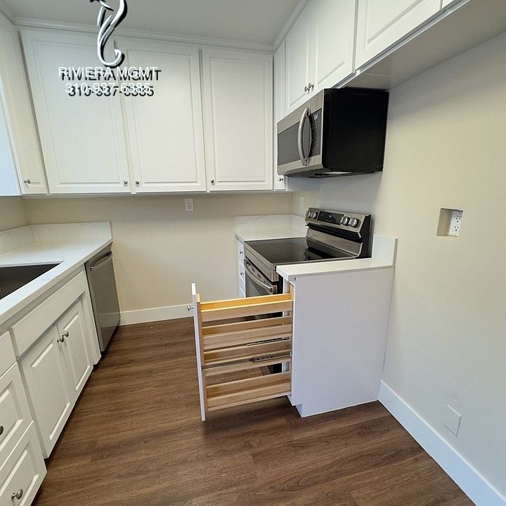 1st image of 17210 Yukon Ave APT 4