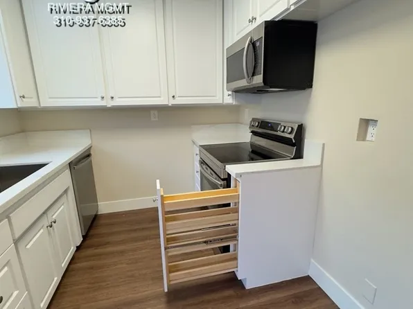 17210 Yukon Ave, Torrance, CA