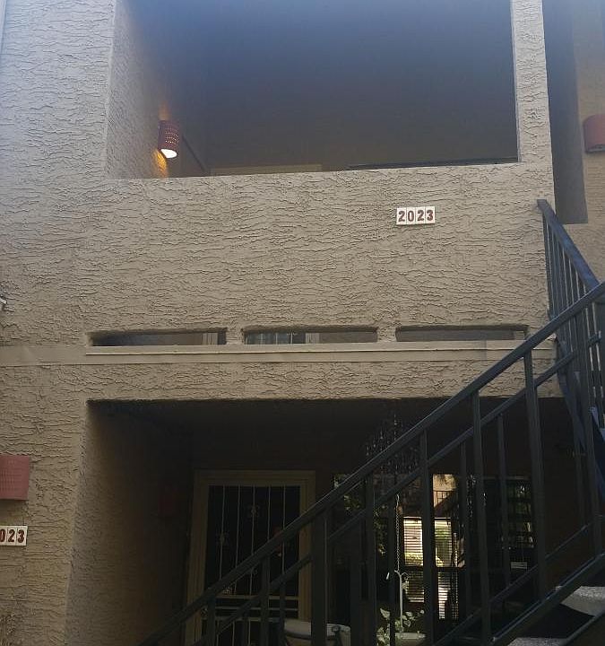 1st image of 2333 E Southern Ave Unit 2023