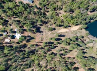 204 Buchanan Way, Rail Road Flat, CA 95248