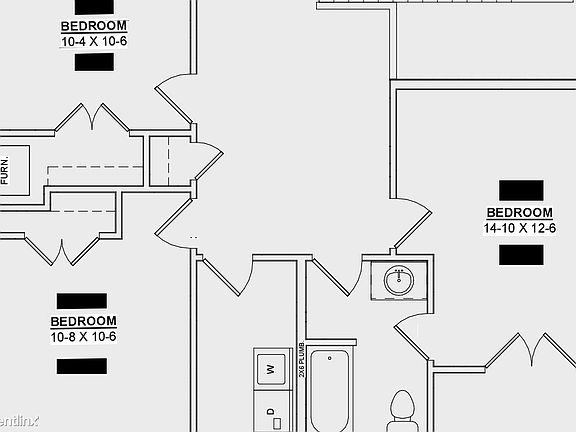 DUPLEX-2STORY-P4-3