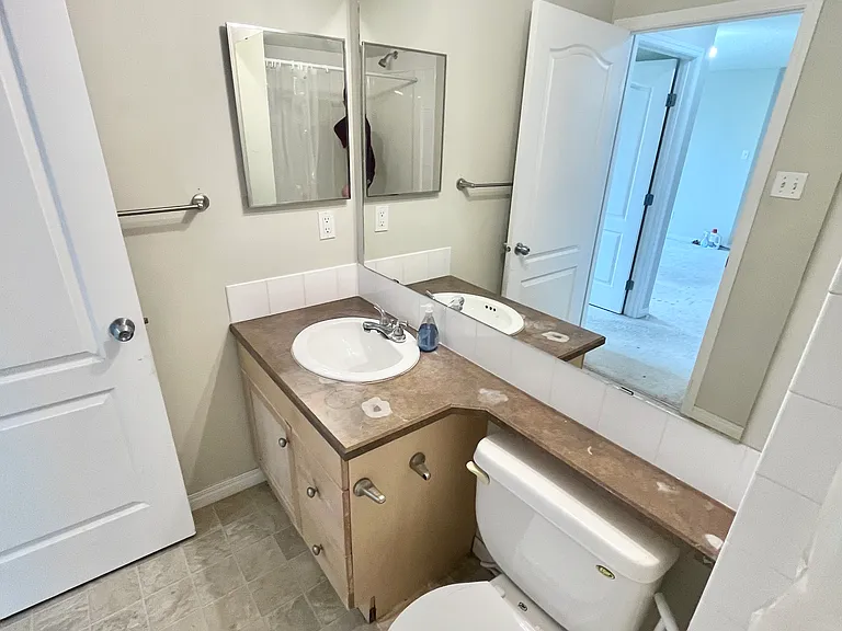 7327 Terwillegar Dr S #7120 — Photo 13