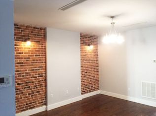 3012 45th St APT 1, Astoria, NY 11103