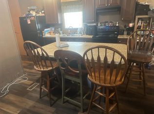 10833 Cooks Lake Rd #A, Lumberton, TX 77657