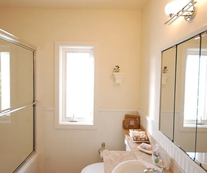 4610 Lake Washington Blvd NE — Photo 9