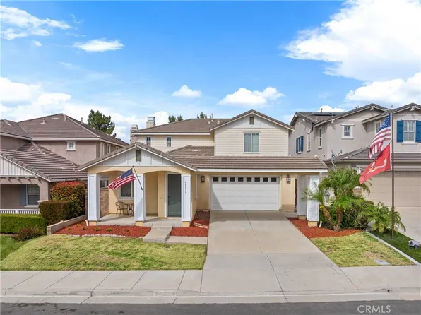 46212 Pinon Pine Way, Temecula, CA 92592