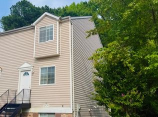22570 Lower Kells Ln, Great Mills, MD 20634