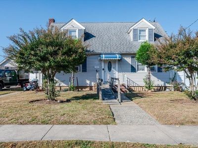 234 Fenimore Avenue, Uniondale, NY, 11553