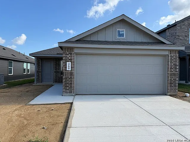 3 bed, 2.0 bath, 1402 sqft, $1,750 — Photo 1