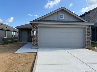 260 Zyra Ave, New Braunfels, TX 78130