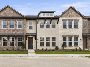 2284 Black Forest Dr, Allen, TX 75013
