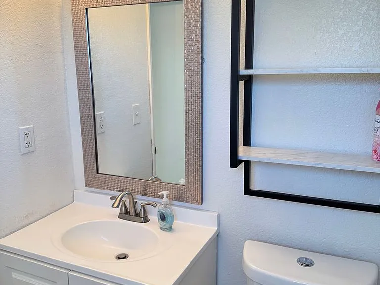 5323 Cahuilla Ave — Photo 25