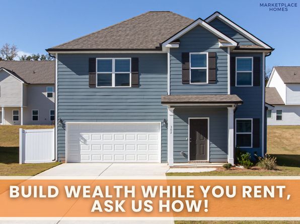 302 Bertha Honey Stewart Dr