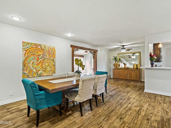 2nd image of 808 Calle Margarita
